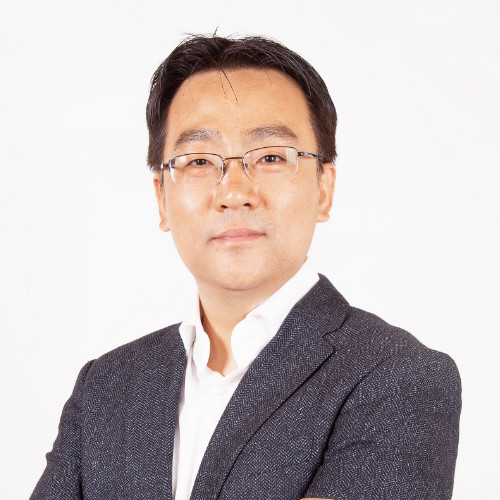 Mike Ma