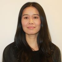 YingJing Gan